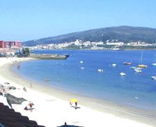 Spain Galicia Corcubión vacation rental compare prices direct by owner 4434102