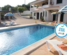 Portugal Faro District Almancil vacation rental compare prices direct by owner 6015136