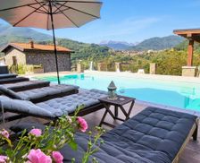 Italy Toscana Villetta vacation rental compare prices direct by owner 4896205