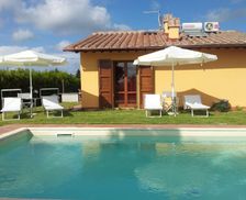 Italy Tuscany Palaia vacation rental compare prices direct by owner 3975697