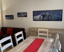 Italy Valle d'Aosta Valtournenche vacation rental compare prices direct by owner 4560245