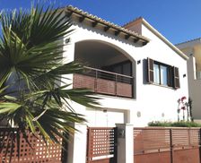 Spain PM Mal Pas-Bon Aire vacation rental compare prices direct by owner 6725877