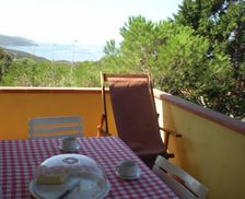 Italy Sardinia Torre dei Corsari vacation rental compare prices direct by owner 4440722