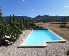 France Auvergne-Rhône-Alpes Pont-De-Barret vacation rental compare prices direct by owner 4227022