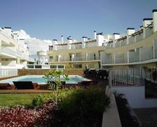 Portugal Algarve Tavira vacation rental compare prices direct by owner 4358844