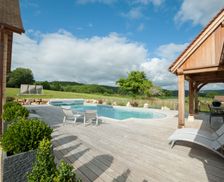 France Nouvelle-Aquitaine Sergeac vacation rental compare prices direct by owner 4401478