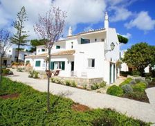 Portugal Central Algarve Almancil vacation rental compare prices direct by owner 4277804