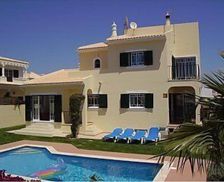 Portugal Faro District praia da luz vacation rental compare prices direct by owner 4043697