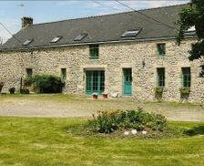 France Bretagne Marzan vacation rental compare prices direct by owner 4108929