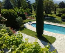 France Provence-Alpes-Côte-DAzur Cruis vacation rental compare prices direct by owner 4961352