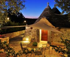 Italy Puglia Alberobello vacation rental compare prices direct by owner 4751209