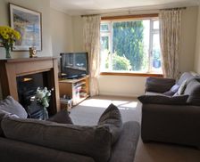 United Kingdom SCT Edinburgh vacation rental compare prices direct by owner 4316642