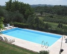 Italy Tuscany italy vacation rental compare prices direct by owner 6774191