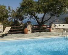 Greece Thessalia Skopelos vacation rental compare prices direct by owner 4034433