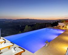 Spain Balearic Islands ibiza vacation rental compare prices direct by owner 4751532