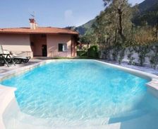 Italy Lake Como Province of Lecco vacation rental compare prices direct by owner 3894031