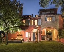 Italy Marche FABRIANO vacation rental compare prices direct by owner 6755085