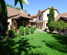 France Nouvelle-Aquitaine Arbus vacation rental compare prices direct by owner 5053352