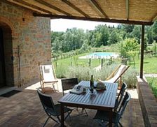 Italy Tuscany figline e incisa valdarno vacation rental compare prices direct by owner 4473201