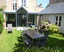 France Bretagne Dinard vacation rental compare prices direct by owner 4972979