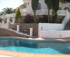 Spain Region of Murcia Aguilas vacation rental compare prices direct by owner 4688830