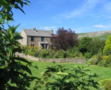 United Kingdom ENG Reeth vacation rental compare prices direct by owner 6683882