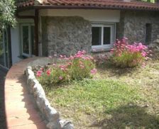 Italy Tuscany Monte Argentario vacation rental compare prices direct by owner 4649762