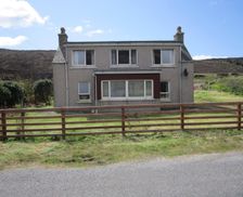 United Kingdom Scotland Isle of Harris vacation rental compare prices direct by owner 4552037