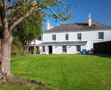 United Kingdom Kingsbridge Galmpton vacation rental compare prices direct by owner 4457892