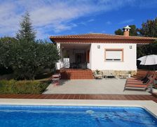 Spain Valencian Community Barx vacation rental compare prices direct by owner 6758163