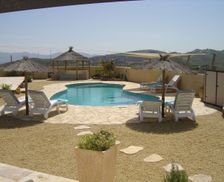 Spain Andalucia Bedar vacation rental compare prices direct by owner 4675832