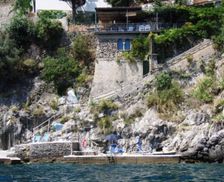 Italy Campania Minori vacation rental compare prices direct by owner 4697776