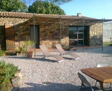 France Corse Calenzana vacation rental compare prices direct by owner 5059797