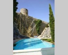 France Occitanie Roquemaure vacation rental compare prices direct by owner 3930469