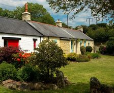 United Kingdom Haverfordwest, Pembrokeshire Johnston vacation rental compare prices direct by owner 4061169