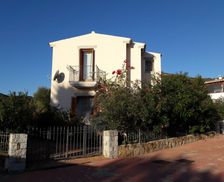 Italy Sardegna Suaredda-traversa vacation rental compare prices direct by owner 4962512