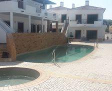 Portugal Faro District Burgau vacation rental compare prices direct by owner 4475572