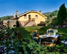 Spain Asturias Franco (El) vacation rental compare prices direct by owner 5160315