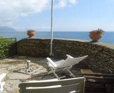 Italy Liguria Bogliasco vacation rental compare prices direct by owner 4433659