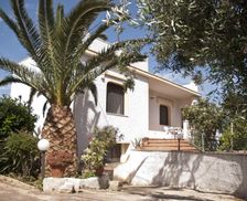 Italy Puglia Ugento vacation rental compare prices direct by owner 4391370