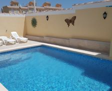 Spain Valence Gran Alacant vacation rental compare prices direct by owner 6573584