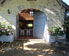 France Occitanie Salles-Courbatiès vacation rental compare prices direct by owner 4245692