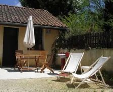 France Nouvelle-Aquitaine Saint-Antoine-d'Auberoche vacation rental compare prices direct by owner 4978240