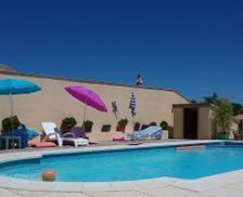 France Occitanie Le Pouget vacation rental compare prices direct by owner 4784367