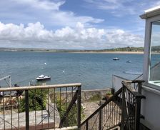 United Kingdom ENG Appledore vacation rental compare prices direct by owner 4500004