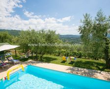 Italy Tuscany Lucca vacation rental compare prices direct by owner 4259793