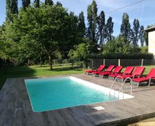 France Nouvelle-Aquitaine Tayac vacation rental compare prices direct by owner 5095695