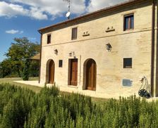 Italy  Ponzano di Fermo vacation rental compare prices direct by owner 5162684