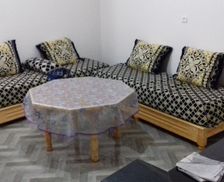 Morocco  Saidia vacation rental compare prices direct by owner 4410020