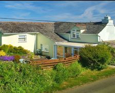 United Kingdom England Delabole vacation rental compare prices direct by owner 4946586